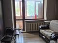 3-комнатная квартира · 63 м² · 2/6 этаж, акбидай 15 — кеменгерулы за 25 млн ₸ в Астане, р-н Байконур — фото 6
