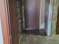 3-комнатная квартира · 63 м² · 2/6 этаж, акбидай 15 — кеменгерулы за 25 млн ₸ в Астане, р-н Байконур — фото 7