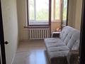3-комнатная квартира · 63 м² · 2/6 этаж, акбидай 15 — кеменгерулы за 25 млн ₸ в Астане, р-н Байконур — фото 8