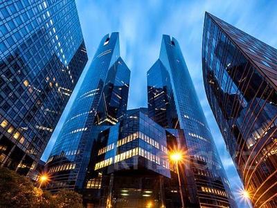 Офисы · 10500 м² за 20 млрд ₸ в Астане