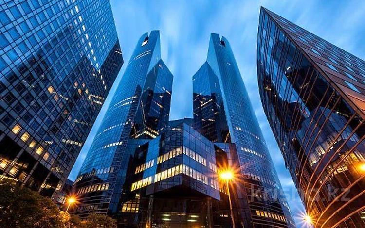 Офисы · 10500 м² за 20 млрд ₸ в Астане — фото 2