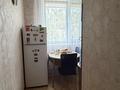 2-бөлмелі пәтер · 45 м² · 4/5 қабат, Олжабай батыра 11, бағасы: 16.5 млн ₸ в Павлодаре — фото 10