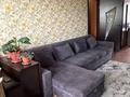 2-бөлмелі пәтер · 45 м² · 4/5 қабат, Олжабай батыра 11, бағасы: 16.5 млн ₸ в Павлодаре — фото 11