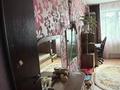 2-бөлмелі пәтер · 45 м² · 4/5 қабат, Олжабай батыра 11, бағасы: 16.5 млн ₸ в Павлодаре — фото 14