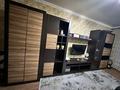 2-бөлмелі пәтер · 45 м² · 4/5 қабат, Олжабай батыра 11, бағасы: 16.5 млн ₸ в Павлодаре — фото 3