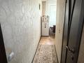 2-бөлмелі пәтер · 45 м² · 4/5 қабат, Олжабай батыра 11, бағасы: 16.5 млн ₸ в Павлодаре — фото 4
