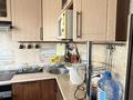 2-бөлмелі пәтер · 45 м² · 4/5 қабат, Олжабай батыра 11, бағасы: 16.5 млн ₸ в Павлодаре — фото 5