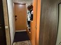 2-бөлмелі пәтер · 45 м² · 4/5 қабат, Олжабай батыра 11, бағасы: 16.5 млн ₸ в Павлодаре — фото 6