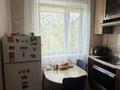 2-бөлмелі пәтер · 45 м² · 4/5 қабат, Олжабай батыра 11, бағасы: 16.5 млн ₸ в Павлодаре — фото 7