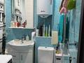 2-бөлмелі пәтер · 45 м² · 4/5 қабат, Олжабай батыра 11, бағасы: 16.5 млн ₸ в Павлодаре — фото 8
