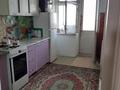 3-бөлмелі пәтер · 86 м² · 5/5 қабат, Ул. Кивильева 9, бағасы: 110 000 ₸ в Талдыкоргане