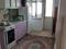 3-бөлмелі пәтер · 86 м² · 5/5 қабат, Ул. Кивильева 9, бағасы: 110 000 ₸ в Талдыкоргане