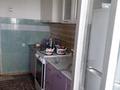 3-бөлмелі пәтер · 86 м² · 5/5 қабат, Ул. Кивильева 9, бағасы: 110 000 ₸ в Талдыкоргане — фото 3