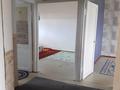3-бөлмелі пәтер · 86 м² · 5/5 қабат, Ул. Кивильева 9, бағасы: 110 000 ₸ в Талдыкоргане — фото 4