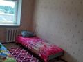3-комнатная квартира, 76 м², 5/5 этаж помесячно, Ул. Кивильева 9 за 95 000 〒 в Талдыкоргане — фото 5