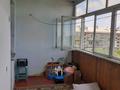 3-бөлмелі пәтер · 86 м² · 5/5 қабат, Ул. Кивильева 9, бағасы: 110 000 ₸ в Талдыкоргане — фото 6