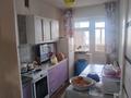 3-бөлмелі пәтер · 86 м² · 5/5 қабат, Ул. Кивильева 9, бағасы: 110 000 ₸ в Талдыкоргане — фото 7
