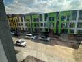 3-комнатная квартира · 70 м² · 3/3 этаж, мкр Акжар, Береке 9 за 48 млн ₸ в Алматы, Наурызбайский р-н — фото 3