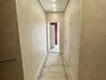 3-комнатная квартира · 70 м² · 3/3 этаж, мкр Акжар, Береке 9 за 48 млн ₸ в Алматы, Наурызбайский р-н — фото 5