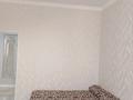 4-комнатная квартира · 130 м² · 7/7 этаж, 19-й мкр — 10адамнан жогаргы болган жагдайда бага озгеруи мумкин за 40 000 ₸ в Актау — фото 10