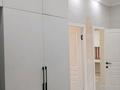 4-комнатная квартира · 130 м² · 7/7 этаж, 19-й мкр — 10адамнан жогаргы болган жагдайда бага озгеруи мумкин за 40 000 ₸ в Актау — фото 11