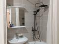 4-комнатная квартира · 130 м² · 7/7 этаж, 19-й мкр — 10адамнан жогаргы болган жагдайда бага озгеруи мумкин за 40 000 ₸ в Актау — фото 12