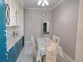 4-комнатная квартира · 130 м² · 7/7 этаж, 19-й мкр — 10адамнан жогаргы болган жагдайда бага озгеруи мумкин за 40 000 ₸ в Актау — фото 4
