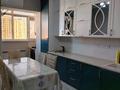 4-комнатная квартира · 130 м² · 7/7 этаж, 19-й мкр — 10адамнан жогаргы болган жагдайда бага озгеруи мумкин за 40 000 ₸ в Актау — фото 5