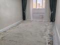4-комнатная квартира · 130 м² · 7/7 этаж, 19-й мкр — 10адамнан жогаргы болган жагдайда бага озгеруи мумкин за 40 000 ₸ в Актау — фото 6