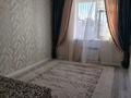 4-комнатная квартира · 130 м² · 7/7 этаж, 19-й мкр — 10адамнан жогаргы болган жагдайда бага озгеруи мумкин за 40 000 ₸ в Актау — фото 8