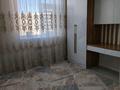 4-комнатная квартира · 130 м² · 7/7 этаж, 19-й мкр — 10адамнан жогаргы болган жагдайда бага озгеруи мумкин за 40 000 ₸ в Актау — фото 9