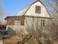 Дача · 3 комнаты · 48.8 м² · 7.78 сот., Асар 163 — Дача за п.Байсерке за 8 млн 〒