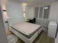 2-бөлмелі пәтер · 51 м² · 5/5 қабат, юность 1, бағасы: 21.5 млн ₸ в Семее — фото 3