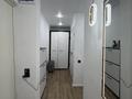 2-бөлмелі пәтер · 51 м² · 5/5 қабат, юность 1, бағасы: 21.5 млн ₸ в Семее — фото 5