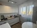 2-бөлмелі пәтер · 51 м² · 5/5 қабат, юность 1, бағасы: 21.5 млн ₸ в Семее — фото 7