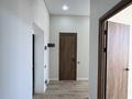 1-комнатная квартира · 40.4 м² · 6/6 этаж, ​067-й учетный квартал 464/7 за 19.3 млн ₸ в Караганде, Алихана Бокейханова р-н — фото 10