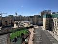 1-комнатная квартира · 40.4 м² · 6/6 этаж, ​067-й учетный квартал 464/7 за 19.3 млн ₸ в Караганде, Алихана Бокейханова р-н — фото 4