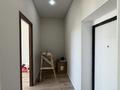 1-комнатная квартира · 40.4 м² · 6/6 этаж, ​067-й учетный квартал 464/7 за 19.3 млн ₸ в Караганде, Алихана Бокейханова р-н — фото 6