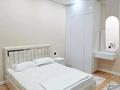 2-бөлмелі пәтер · 56 м² · 8/15 қабат, Тараз ш/а, Рыскулова 33/2, бағасы: 18 000 ₸ в Шымкенте, Аль-Фарабийский р-н — фото 3