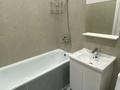 2-бөлмелі пәтер · 56 м² · 8/15 қабат, Тараз ш/а, Рыскулова 33/2, бағасы: 18 000 ₸ в Шымкенте, Аль-Фарабийский р-н — фото 6