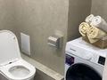 2-бөлмелі пәтер · 56 м² · 8/15 қабат, Тараз ш/а, Рыскулова 33/2, бағасы: 18 000 ₸ в Шымкенте, Аль-Фарабийский р-н — фото 7