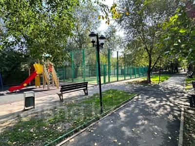 3-комнатная квартира · 63 м² · 3/5 этаж, мкр Тастак-2, Дуйсенова 26 — ЛУЧШЕЕ ПРЕДЛОЖЕНИЕ!!! Помощь с ИПОТЕКОЙ! за 41.5 млн ₸ в Алматы, Алмалинский р-н