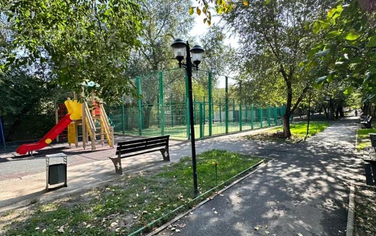 3-комнатная квартира · 63 м² · 3/5 этаж, мкр Тастак-2, Дуйсенова 26 — ЛУЧШЕЕ ПРЕДЛОЖЕНИЕ!!! Помощь с ИПОТЕКОЙ! за 41.5 млн ₸ в Алматы, Алмалинский р-н — фото 27