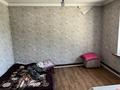 Отдельный дом · 6 комнат · 200 м² · 6 сот., мкр Шапагат, Жансугурова 39 за 95 млн ₸ в Алматы, Алатауский р-н — фото 12