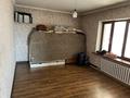 Отдельный дом · 6 комнат · 200 м² · 6 сот., мкр Шапагат, Жансугурова 39 за 95 млн ₸ в Алматы, Алатауский р-н — фото 13