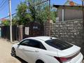 Отдельный дом · 6 комнат · 200 м² · 6 сот., мкр Шапагат, Жансугурова 39 за 95 млн ₸ в Алматы, Алатауский р-н — фото 3