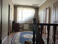 Отдельный дом · 6 комнат · 200 м² · 6 сот., мкр Шапагат, Жансугурова 39 за 95 млн ₸ в Алматы, Алатауский р-н — фото 8