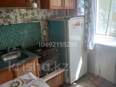 2-комнатная квартира · 44.4 м² · 2/5 этаж, 408кв за 18 млн ₸ в Семее