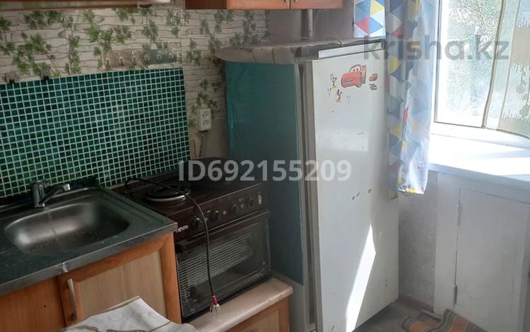 2-комнатная квартира · 44.4 м² · 2/5 этаж, 408кв за 18 млн ₸ в Семее — фото 2