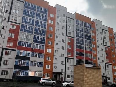 4-комнатная квартира · 130.3 м² · 3/9 этаж, Ружейникова 14 за 32.5 млн ₸ в Уральске